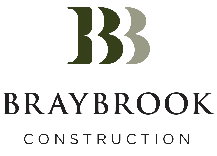 Braybrook Construction Ltd